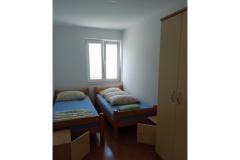 Villa Lilly (apartmani) Appartement 3 – "Petra" foto 3
