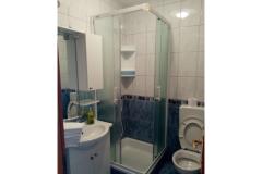 Villa Lilly (apartmani) Appartement 3 – "Petra" foto 4