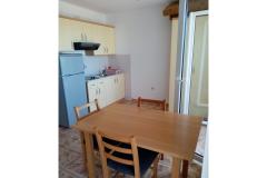 Villa Lilly (apartmani) Appartement 4 – "Ivona" foto 1