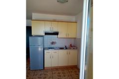 Villa Lilly (apartmani) Appartement 4 – "Ivona" foto 2