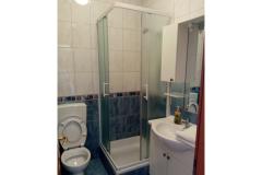 Villa Lilly (apartmani) Appartement 4 – "Ivona" foto 5