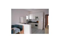 Appartements Vinko Appartement 1 – A8 foto 1