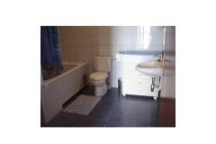 Appartements Vinko Appartement 1 – A8 foto 3