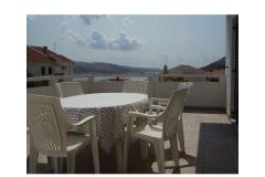 Appartements Vinko Appartement 1 – A8 foto 4