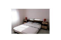 Appartements Vinko Appartement 1 – A8 foto 5