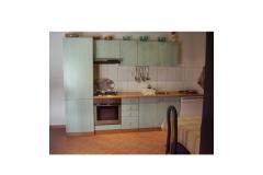 Appartements Vinko Appartement 2 – A4 +2 foto 1