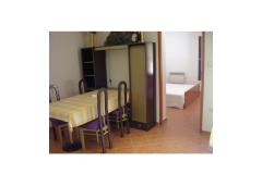 Appartements Vinko Appartement 2 – A4 +2 foto 2