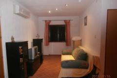 Appartements Vinko Appartement 2 – A4 +2 foto 3