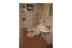 Appartements Vinko Appartement 2 – A4 +2 foto 4