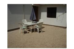 Appartements Vinko Appartement 2 – A4 +2 foto 5