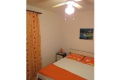 Appartements Zeljka Appartement 1 – A foto 1