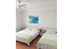 Appartements Zeljka Appartement 1 – A foto 3