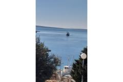 Appartements Zeljka Appartement 1 – A foto 5