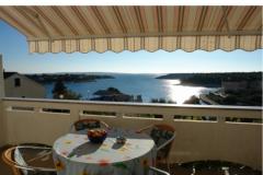 Appartements Zeljka Appartement 2 – B foto 1