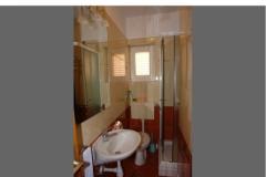 Appartements Zeljka Appartement 2 – B foto 2