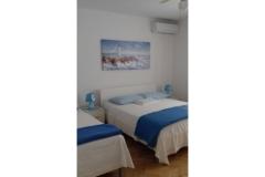 Appartements Zeljka Appartement 2 – B foto 4