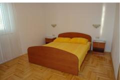 Appartements Zeljka Appartement 3 – C foto 1