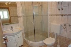 Appartements Zeljka Appartement 3 – C foto 2