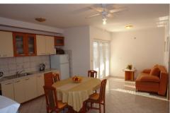 Appartements Zeljka Appartement 3 – C foto 3