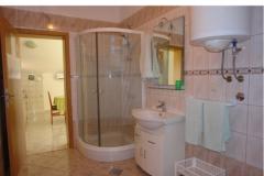 Appartements Zeljka Appartement 4 – D foto 1