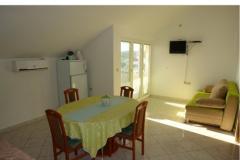 Appartements Zeljka Appartement 4 – D foto 2