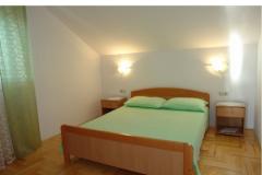 Appartements Zeljka Appartement 4 – D foto 3