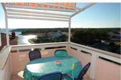 Appartements Zeljka Appartement 4 – D foto 4