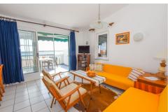 Appartements Zoja Appartement 1 foto 5