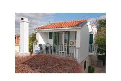 Appartements Zoja Appartement 2 foto 1