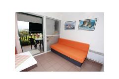 Appartements Zoja Appartement 2 foto 2