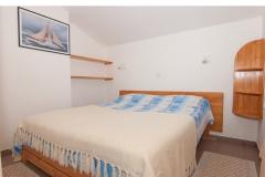 Appartements Zoja Appartement 2 foto 4