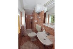 Appartements Zoja Appartement 2 foto 5