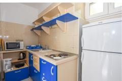 Appartements Zoja Appartement 3 – House foto 5