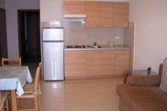 Appartements Zvonko Appartement 1 foto 1