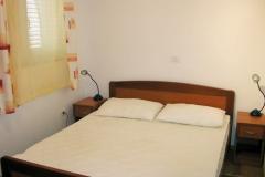 Appartements Zvonko Appartement 1 foto 3