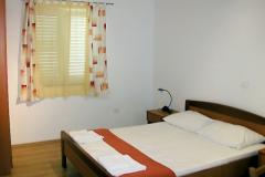 Appartements Zvonko Appartement 3 foto 3