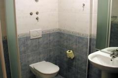 Appartements Zvonko Appartement 3 foto 4