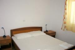 Appartements Zvonko Appartement 4 foto 3