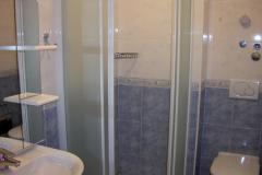 Appartements Zvonko Appartement 4 foto 5