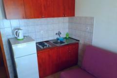 Appartements Marošević Appartement 4 – A5 foto 1