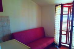 Appartements Marošević Appartement 4 – A5 foto 2