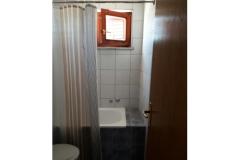 Appartements Marošević Appartement 4 – A5 foto 3