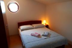 Appartements Marošević Appartement 4 – A5 foto 4