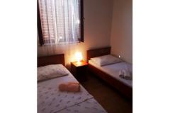 Appartements Marošević Appartement 1 – A1 (A2) foto 2