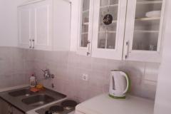 Appartements Marošević Appartement 1 – A1 (A2) foto 3