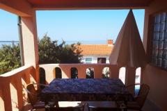 Appartements Marošević Appartement 1 – A1 (A2) foto 4