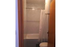 Appartements Marošević Appartement 1 – A1 (A2) foto 5