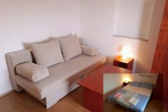 Appartements Marošević Appartement 3 – A4 foto 1