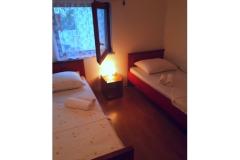 Appartements Marošević Appartement 3 – A4 foto 2