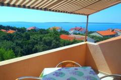 Appartements Marošević Appartement 3 – A4 foto 3